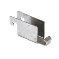 Norlake Shelf Clip Corner 84916